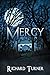 Mercy