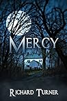 Mercy