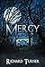 Mercy by Richard  Turner