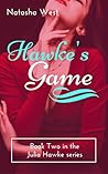 Hawke's Game (Julia Hawke, #2)