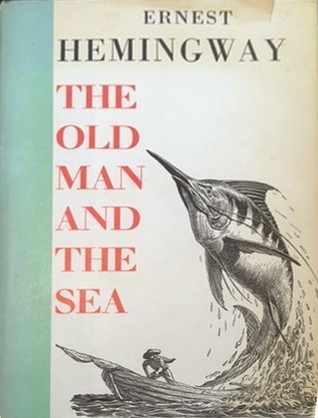 The Old Man and the Sea