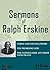 Sermons of Ralph Erskine: C...