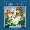 Petite-Étoile (Les contes de la Bourgade-Enchantée,# 1)