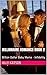 Infidelity (Billion Dollar Baby Mama #2)