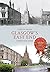 Glasgow's East End Through ...