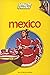 Insight Guides: Mexico