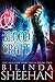 Blood Craft (The Shadow Sor...