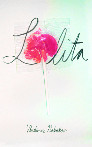 Lolita