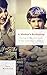 A Mother's Reckoning by Sue Klebold