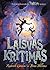 Laisvas Kritimas by Roderick Gordon