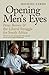 Opening Men's Eyes by Michael Cardo