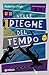 Nelle pieghe del tempo (Italian Edition)