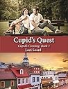 Cupid's Quest