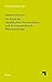 Die Krisis der europäischen Wissenschaften und die transzendentale Phänomenologie: Eine Einleitung in die phänomenologische Philosophie (Philosophische Bibliothek 641) (German Edition)