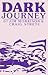 Dark Journey