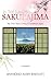 In the Sunlight of Sakurajima: My Two Years Living in Southern Japan