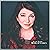 Kate Bush Book Of Lyrics