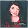 Kate Bush Book Of...