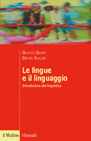 Le lingue e il linguaggio (Paperback)