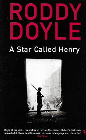 A Star Called Henry
