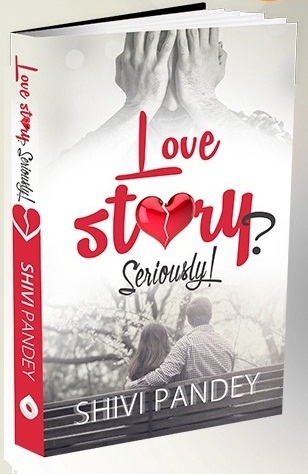 Love Story? Seriously!