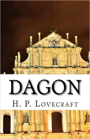 Dagon