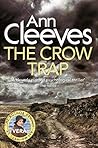 The Crow Trap