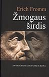 Žmogaus širdis