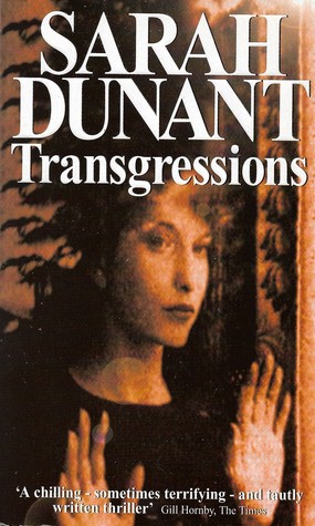 Transgressions
