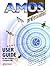 AMOS Professional - The Ultimate Programming Tool for Your Amiga: User guide