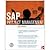 Sap Projects Management with Cd