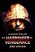The Harbinger of Vengeance by Jon Athan