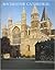 Rochester Cathedral