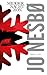 download Middernachtzon (Bloed op sneeuw, #2)