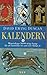 Kalendern