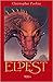 Eldest by Christopher Paolini
