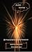 Angelic Thinking: Your Angels’ Help With Positive Thinking (Angel Inspiration, Angel Messages, Healing Angels, Channeling, Mental Freedom Book 1)