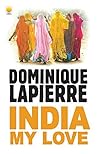 India My Love