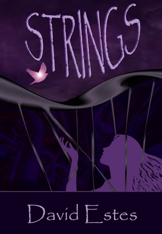 Strings (Paperback)