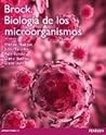 Brock. Biología d...