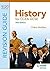 History for CCEA GCSE Revision Guide Third Edition