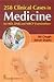 258 Clinical Cases In Medicine For Md, Dnb And Mrcp Examinations by S.N. Chugh