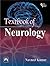 Textbook of Neurology