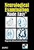 Principles of Thesis Writing