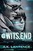 At Wit's End