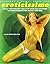 Eroticissimo uncut «cinerom...