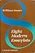 Eight Modern Essayists