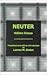 Neuter