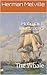 Moby Dick (Illustrated): The Whale