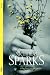 Un havre de paix (NON CLASSE) by Nicholas Sparks